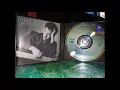 Lagu Billy Joel - My Life (CD ripped)