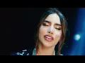 Kim Loaiza - LA MEJOR DECISIÓN (Video Oficial)