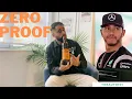 I bought Lewis Hamilton's new non-alcoholic tequila, ALMAVE | Review