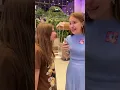 Download Lagu ✨Maryana and Milana Khametova 💃🏻✨ #likeevideo #maryana #tiktok #tiktokvideo #shoort #shortvideo