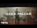 Download Lagu Jake Miller - Culdesac