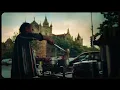 Download Lagu Nescafé, How The World Says Coffee (6s FR)