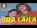 Lagu IDA LAILA - Khayalan Masalalu Cover Bollywood