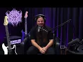NO CURE: Hardcore, Avenged Sevenfold, Straight Edge & It Is Going to Get Dark | GP #248