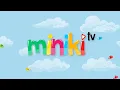 Smiling Baby Lullaby 🌙 Calming Turkish Baby Sleep Music (Loop for Sleep) | Miniki TV