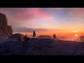 Download Lagu Daily Work | Chill Playlist