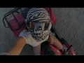 Mansory -Dystinct & Morad (Slowed Reverb)