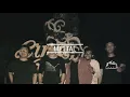 Download Lagu Merai mimpi