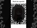 Download Lagu aku tau kalian gak suka fideo aku