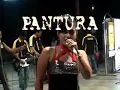 Download Lagu Seputih kapas acakumala