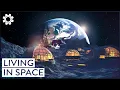 Download Lagu 2 Hours Of Space Colonization's Exciting Future