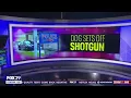 Dog sets off shotgun in Berks County injuring owner What we know