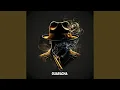 Download Lagu Sakalaka boom (Guaracha)