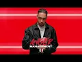 Jay Music - Anger Management