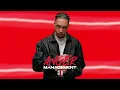 Download Lagu Jay Music - Anger Management