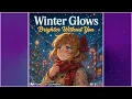 ❄️ Winter Glows Brighter Without You❄️||『Christmas EDM-Pop』