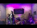 Download Lagu Aku Tak Butuh Cinta COVER By Bunga Permata