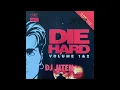 Download Lagu DJ Jiten - Die Hard Volume 1 \u0026 2 (1995) (Hindustani) (Bhangra)