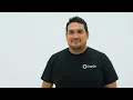 Desarrollo web full stack con python - Trailer