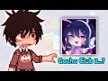This App is NEW Gacha Club 2