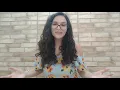 ME SINTO EU - MARIANA NOLASCO FEAT. PEDRO PASCOAL | Cover by Madu Medeiros