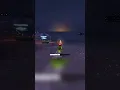 Download Lagu Catching a megaladon at moosewood #music #fisch #fischer #roblox