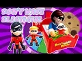Download Lagu Incredible 2 Don't Wake Daddy \u0026 Spin the Wheel Game! W/ Dash, Violet, \u0026 Jack-Jack