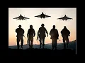 @ImagineDragons⁩   Whatever it takes- a military tribute 