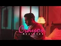 Download Lagu MEΛISSES - Crayon | Official Music Video