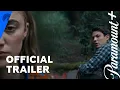 Significant Other Trailer Paramount