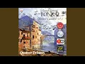 Download Lagu Quatuor à cordes No. 1 : Vif