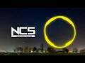 Download Lagu Distrion \u0026 Electro-Light - Rubik | House | NCS - Copyright Free Music