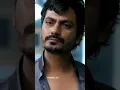 Download Lagu tak se मौत को chu kar aa sakta huu status #youtubeshorts #shorts #viral #funnyvideo #attitude