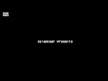 KR$NA - Kaha Tak | Visauliser | Prod. Jokhay and Umair | Time Will Tell EP