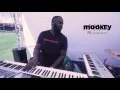 Download Lagu Vlog 3: Sound Check at Warner Park , Saint Kitts \u0026 Nevis