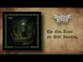 Download Lagu ASKEESI -  Castle of Despair  (Lyric Video)