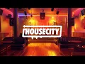 Marlon Hoffstadt - It's That Time (FISHER Remix) [REUPLOAD]