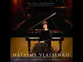 4 Impromtus, Op. 90. D. 899: IV. A Flat - Allegretto