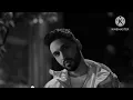 Arjun Kanungo-Danger(Slowed)