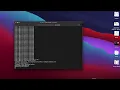 Running React Native App on an iOS Device