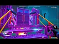 Planet Crafter All Mining locations