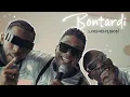 Download Lagu Kevv. x Qshans x IvanO - Bontardi (Live version)