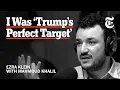 Download Lagu Mahmoud Khalil Tells His Story | The Ezra Klein Show