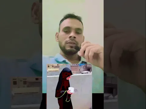 इतनी छोटी उम्र में बेजुबान पक्षियों की इतनी प्यारी सेवा। #islamicshorts #shortvideo #youtbe