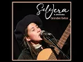 Dueles - Sele Vera y Pampas de Bariloche