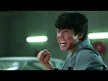 Download Lagu Righting Wrongs / 執法先鋒 (1986) Music Video (Film Score)
