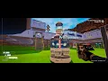 Planet crafter Methane production