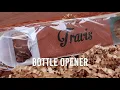 Ultimate Groomsmen Gift Box Set