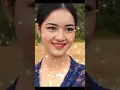 Download Lagu Menyesal_ Mansur.S #koleksilagudangdut #hiburan #kumpulanlagudangdut