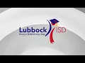 Lubbock ISD 2024-25 Registration 01